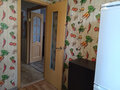 Продажа квартиры: Екатеринбург, ул. Техническая, 41 (Старая Сортировка) - Фото 14