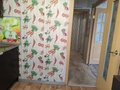 Продажа квартиры: Екатеринбург, ул. Техническая, 41 (Старая Сортировка) - Фото 15