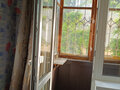 Продажа квартиры: Екатеринбург, ул. Техническая, 41 (Старая Сортировка) - Фото 1