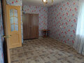 Продажа квартиры: Екатеринбург, ул. Техническая, 41 (Старая Сортировка) - Фото 2