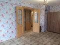 Продажа квартиры: Екатеринбург, ул. Техническая, 41 (Старая Сортировка) - Фото 3
