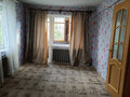 Продажа квартиры: Екатеринбург, ул. Техническая, 41 (Старая Сортировка) - Фото 4
