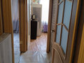 Продажа квартиры: Екатеринбург, ул. Техническая, 41 (Старая Сортировка) - Фото 5
