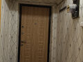 Продажа квартиры: Екатеринбург, ул. Техническая, 41 (Старая Сортировка) - Фото 6