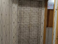 Продажа квартиры: Екатеринбург, ул. Техническая, 41 (Старая Сортировка) - Фото 8