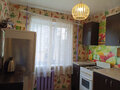Продажа квартиры: Екатеринбург, ул. Техническая, 41 (Старая Сортировка) - Фото 9