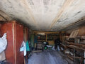 Продажа гаража, паркинга: Екатеринбург, ул. Черняховского, 12а (Химмаш) - Фото 5