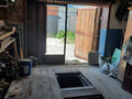 Продажа гаража, паркинга: Екатеринбург, ул. Черняховского, 12а (Химмаш) - Фото 7