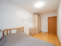 Продажа квартиры: Екатеринбург, ул. Чердынская, 2 (Юго-Западный) - Фото 10