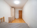 Продажа квартиры: Екатеринбург, ул. Чердынская, 2 (Юго-Западный) - Фото 11