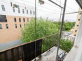 Продажа квартиры: Екатеринбург, ул. Чердынская, 2 (Юго-Западный) - Фото 12
