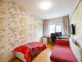 Продажа квартиры: Екатеринбург, ул. Чердынская, 2 (Юго-Западный) - Фото 13