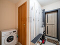 Продажа квартиры: Екатеринбург, ул. Чердынская, 2 (Юго-Западный) - Фото 15