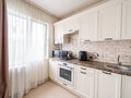 Продажа квартиры: Екатеринбург, ул. Чердынская, 2 (Юго-Западный) - Фото 2