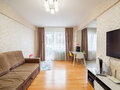 Продажа квартиры: Екатеринбург, ул. Чердынская, 2 (Юго-Западный) - Фото 4