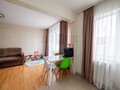 Продажа квартиры: Екатеринбург, ул. Чердынская, 2 (Юго-Западный) - Фото 5