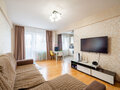 Продажа квартиры: Екатеринбург, ул. Чердынская, 2 (Юго-Западный) - Фото 6