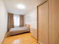 Продажа квартиры: Екатеринбург, ул. Чердынская, 2 (Юго-Западный) - Фото 8