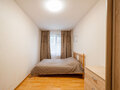 Продажа квартиры: Екатеринбург, ул. Чердынская, 2 (Юго-Западный) - Фото 9