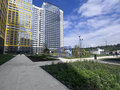 Продажа квартиры: Екатеринбург, ул. Академика Вонсовского, 93 (Академический) - Фото 11