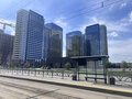 Продажа квартиры: Екатеринбург, ул. Академика Вонсовского, 93 (Академический) - Фото 12