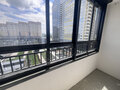 Продажа квартиры: Екатеринбург, ул. Академика Вонсовского, 93 (Академический) - Фото 2