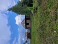 Продажа земельного участка: пгт. Верхнее Дуброво, ул. Фестивальная, 4а (городской округ Верхнее Дуброво) - Фото 10