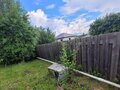 Продажа земельного участка: пгт. Верхнее Дуброво, ул. Фестивальная, 4а (городской округ Верхнее Дуброво) - Фото 11