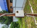 Продажа земельного участка: пгт. Верхнее Дуброво, ул. Фестивальная, 4а (городской округ Верхнее Дуброво) - Фото 13