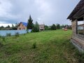 Продажа земельного участка: пгт. Верхнее Дуброво, ул. Фестивальная, 4а (городской округ Верхнее Дуброво) - Фото 14