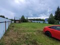 Продажа земельного участка: пгт. Верхнее Дуброво, ул. Фестивальная, 4а (городской округ Верхнее Дуброво) - Фото 1