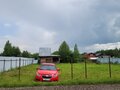 Продажа земельного участка: пгт. Верхнее Дуброво, ул. Фестивальная, 4а (городской округ Верхнее Дуброво) - Фото 2