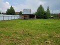 Продажа земельного участка: пгт. Верхнее Дуброво, ул. Фестивальная, 4а (городской округ Верхнее Дуброво) - Фото 3