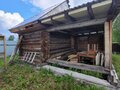 Продажа земельного участка: пгт. Верхнее Дуброво, ул. Фестивальная, 4а (городской округ Верхнее Дуброво) - Фото 4