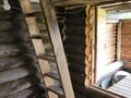 Продажа земельного участка: пгт. Верхнее Дуброво, ул. Фестивальная, 4а (городской округ Верхнее Дуброво) - Фото 5