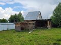 Продажа земельного участка: пгт. Верхнее Дуброво, ул. Фестивальная, 4а (городской округ Верхнее Дуброво) - Фото 6