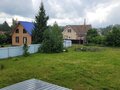 Продажа земельного участка: пгт. Верхнее Дуброво, ул. Фестивальная, 4а (городской округ Верхнее Дуброво) - Фото 7