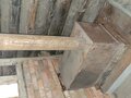 Продажа земельного участка: пгт. Верхнее Дуброво, ул. Фестивальная, 4а (городской округ Верхнее Дуброво) - Фото 8