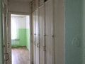 Продажа комнат: Екатеринбург, ул. Фурманова, 112 (Автовокзал) - Фото 13