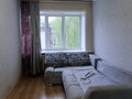 Продажа комнат: Екатеринбург, ул. Фурманова, 112 (Автовокзал) - Фото 1