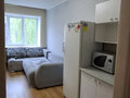 Продажа комнат: Екатеринбург, ул. Фурманова, 112 (Автовокзал) - Фото 2