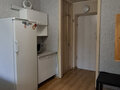 Продажа комнат: Екатеринбург, ул. Фурманова, 112 (Автовокзал) - Фото 4
