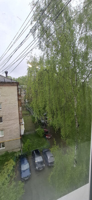 Екатеринбург, ул. Фурманова, 112 (Автовокзал) - фото комнаты (6)