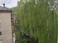 Продажа комнат: Екатеринбург, ул. Фурманова, 112 (Автовокзал) - Фото 6