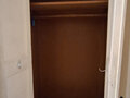 Продажа комнат: Екатеринбург, ул. Фурманова, 112 (Автовокзал) - Фото 7