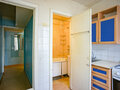 Продажа квартиры: Екатеринбург, ул. Бисертская, 6а (Елизавет) - Фото 10