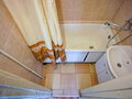 Продажа квартиры: Екатеринбург, ул. Бисертская, 6а (Елизавет) - Фото 11