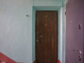 Продажа квартиры: Екатеринбург, ул. Бисертская, 6а (Елизавет) - Фото 16
