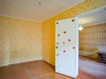 Продажа квартиры: Екатеринбург, ул. Бисертская, 6а (Елизавет) - Фото 2
