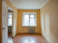 Продажа квартиры: Екатеринбург, ул. Бисертская, 6а (Елизавет) - Фото 3